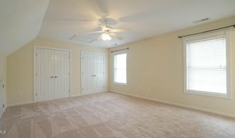 1004 Marston Ct, Apex, NC 27502