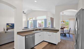 4611 E NIGHT GLOW Dr, Cave Creek, AZ 85331