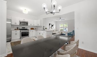 1135 Kilmington Ct, Alpharetta, GA 30009