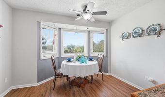 17274 Kansas Ave, Basehor, KS 66012