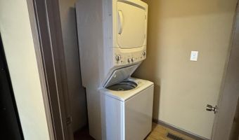 677 E Lincoln Rd, Alcoa, TN 37701