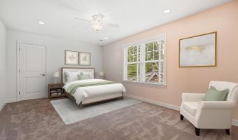 817 RIVERSIDE Dr, Arnold, MD 21012