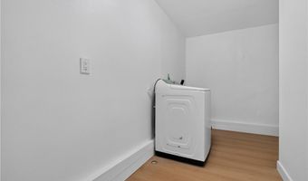 21 W Camino Real, Arcadia, CA 91007