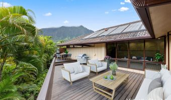 1202 Lola Way, Kailua, HI 96734