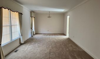 1410 Pearl Ave, Albany, GA 31707