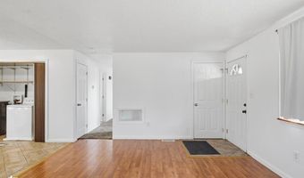 4413 E 8th Ave, Anchorage, AK 99508