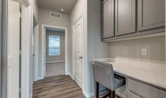 3137 Greymoore Dr, Anna, TX 75409