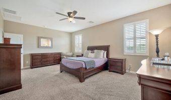 30199 W FAIRMOUNT Ave, Buckeye, AZ 85396
