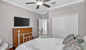 145 SILVER FALLS Dr, Apollo Beach, FL 33572