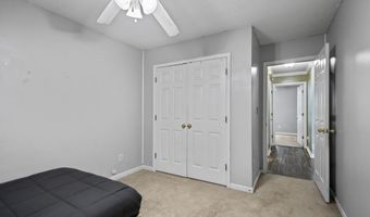 4702 Cliff Ct, Alexander, AR 72002