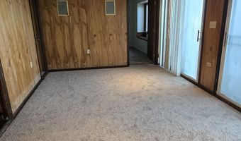 131 Veeder Ln, Bayville, NJ 08721