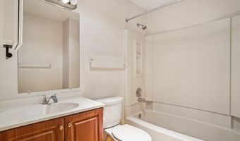 1410 GREENDALE Ct 2-1410, Arnold, MD 21012