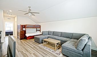 15220 W KEA Way, Lewes, DE 19958