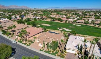 4874 Denaro Dr, Las Vegas, NV 89135