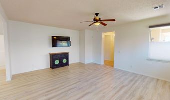 872 Golden Yarrow, Bernalillo, NM 87004