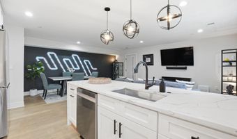 616 QUEBEC Pl NW 1, Washington, DC 20010