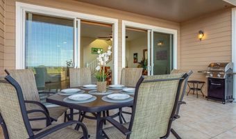 78-6833 Alii Dr, Kailua Kona, HI 96740