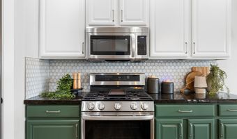 12777 W Goldenbrook Ct, Boise, ID 83713