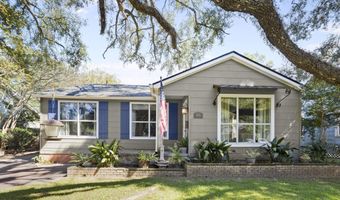 405 Glenmore Ave, Baton Rouge, LA 70806