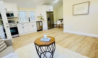 44 Dudley Rd, Berlin, MA 01503