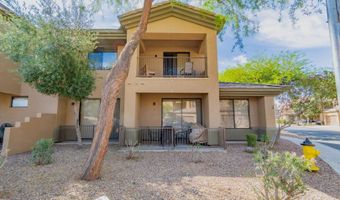 705 W Queen Crk 1121, Chandler, AZ 85248
