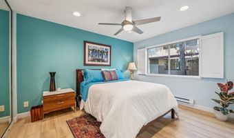 1333 WEBSTER St A101, Alameda, CA 94501