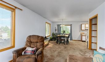 346 Aristocrat Dr A, Billings, MT 59105