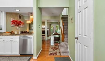 2544- D S ARLINGTON MILL Dr, Arlington, VA 22206