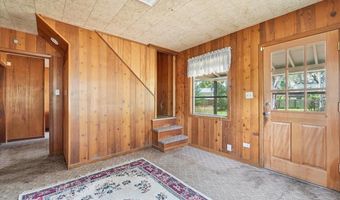 204 CORDOVA Rd, Auburndale, FL 33823