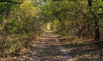 345 FM 933, Aquilla, TX 76622
