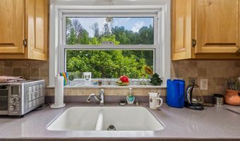 2026 TYSON Rd, Ashland, AL 36251