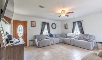 3500 E Lake Rd, Abilene, TX 79601