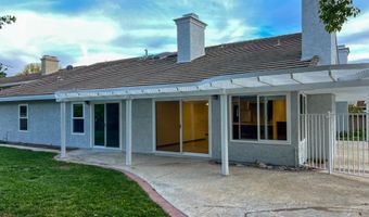 5630 Hurford Ct, Agoura Hills, CA 91301