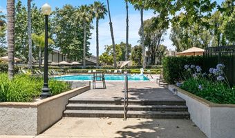 3378 Calle La Veta, San Clemente, CA 92672