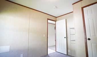 4418 Oakland Dr, Allendale, MI 49401