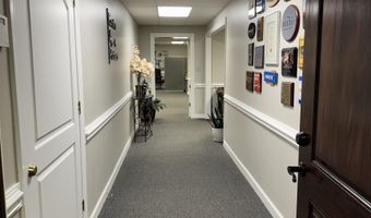 2315 N Main St Suite 100, Anderson, SC 29621