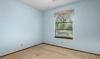 1801 Rolling Hills Pl, Bartlesville, OK 74006