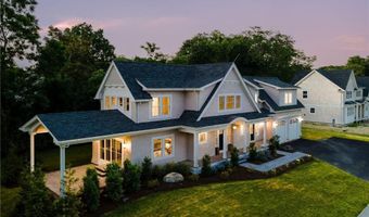 1 Knowlton Ct, Bristol, RI 02809