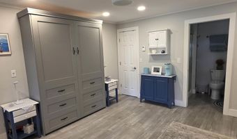 171 Green Mdw, Brattleboro, VT 05301