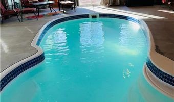 1353 State 371 NW, Backus, MN 56435