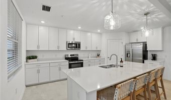 5667 Melbourne Ct 7812, Ave Maria, FL 34142