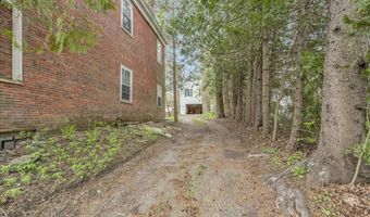 152 Church St, Belfast, ME 04915