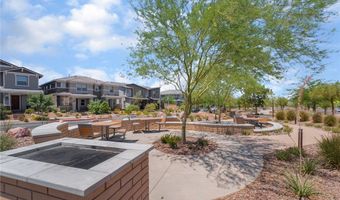 730 Last Dance Pl, Henderson, NV 89011