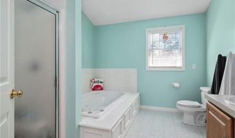 15 Steer Rd, Cumberland, RI 02864