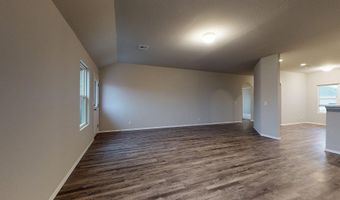 221 Terrace Dr Plan: RC Lowell II, Beebe, AR 72012