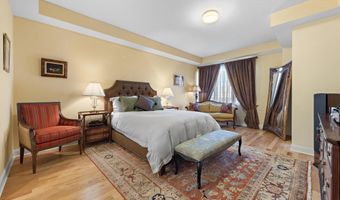 1501 Ocean Ave 2112, Asbury Park, NJ 07712