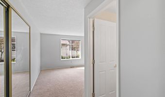 5016 SW Normandy Pl, Beaverton, OR 97005
