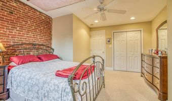 1834 LIGHT St, Baltimore, MD 21230
