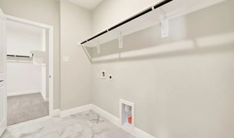 1609 Denali Dr, Anna, TX 75409
