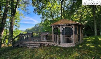 Lot 2 Sunset Way, Banner Elk, NC 28604
